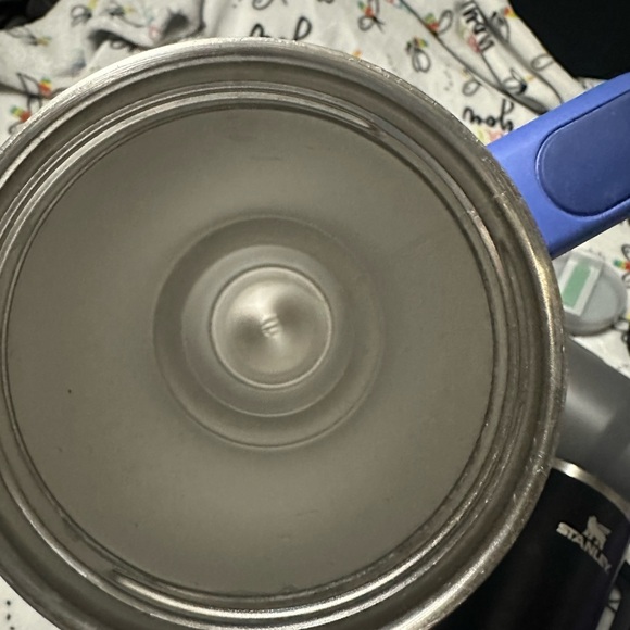 Some very well loved Stanley’s! - Picture 5 of 16